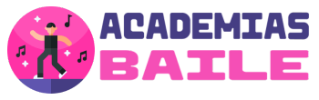 Academiasbaile.com